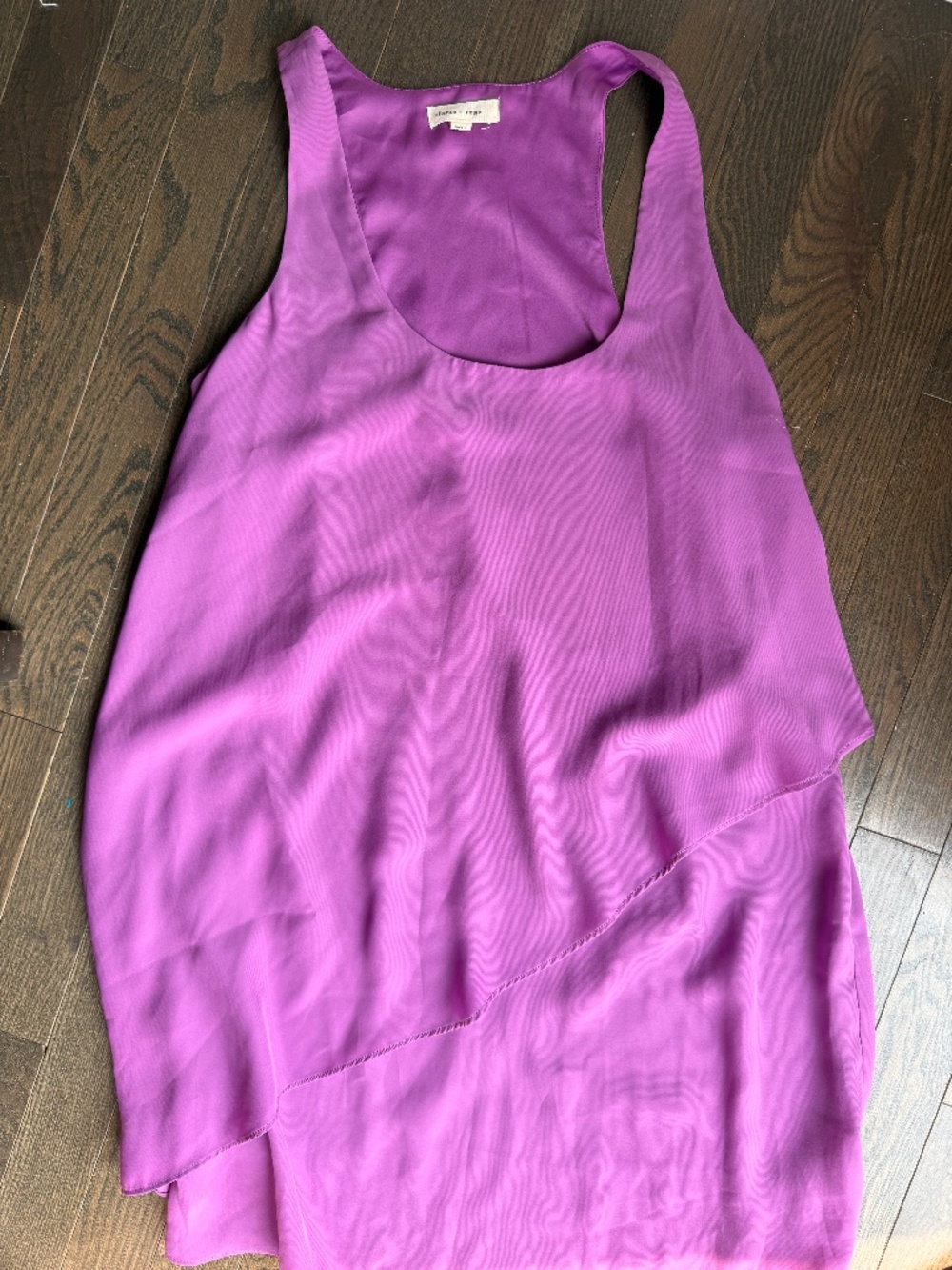 Urban outfitters silent + noise, dress size small